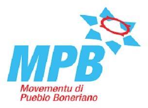 Mpb A Lansa Programa Di Televishon