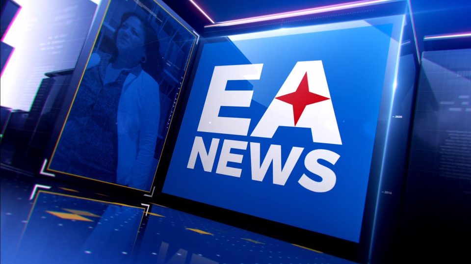 Ea News 1