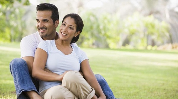 Habri Wowo Esaki Ta Bon Conseho Pa Tur Matrimonio