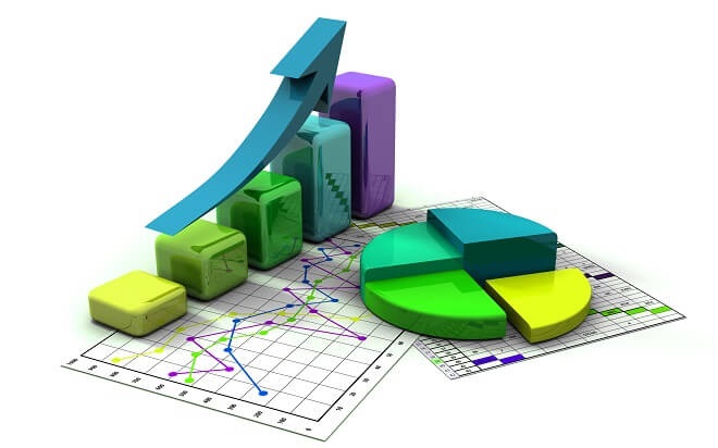 Un Sistema Nacional Di Estadistica Pa Aruba