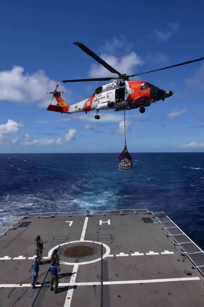 Vertical Replenishment Uscg Hnlms Holland.jpg.