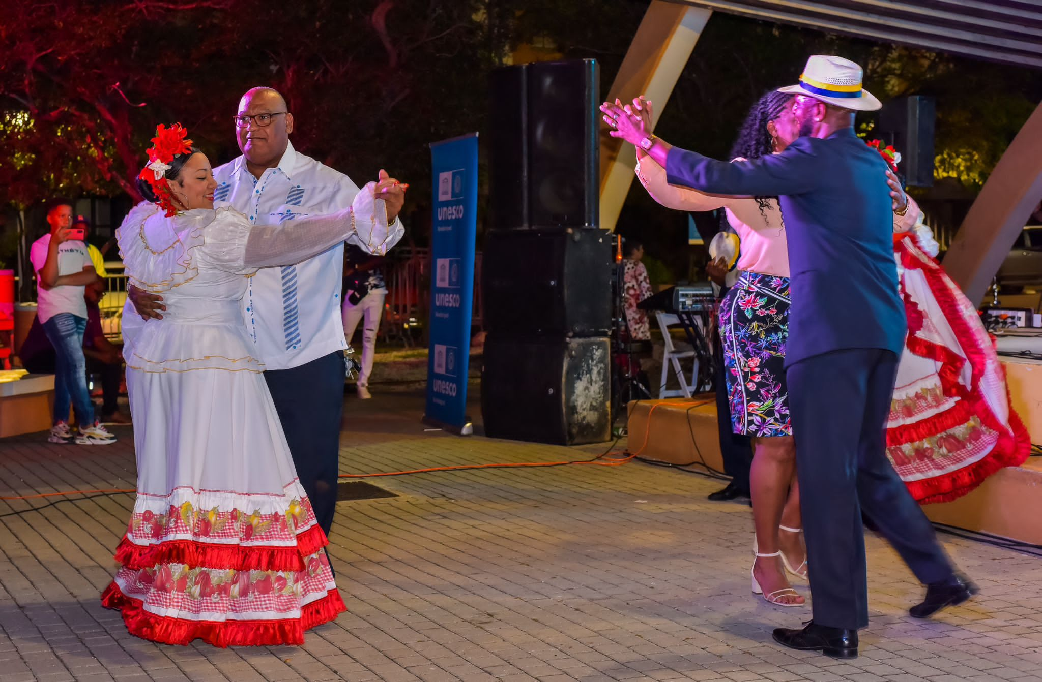 Celebracion Di Willemstad Na Corsou 14