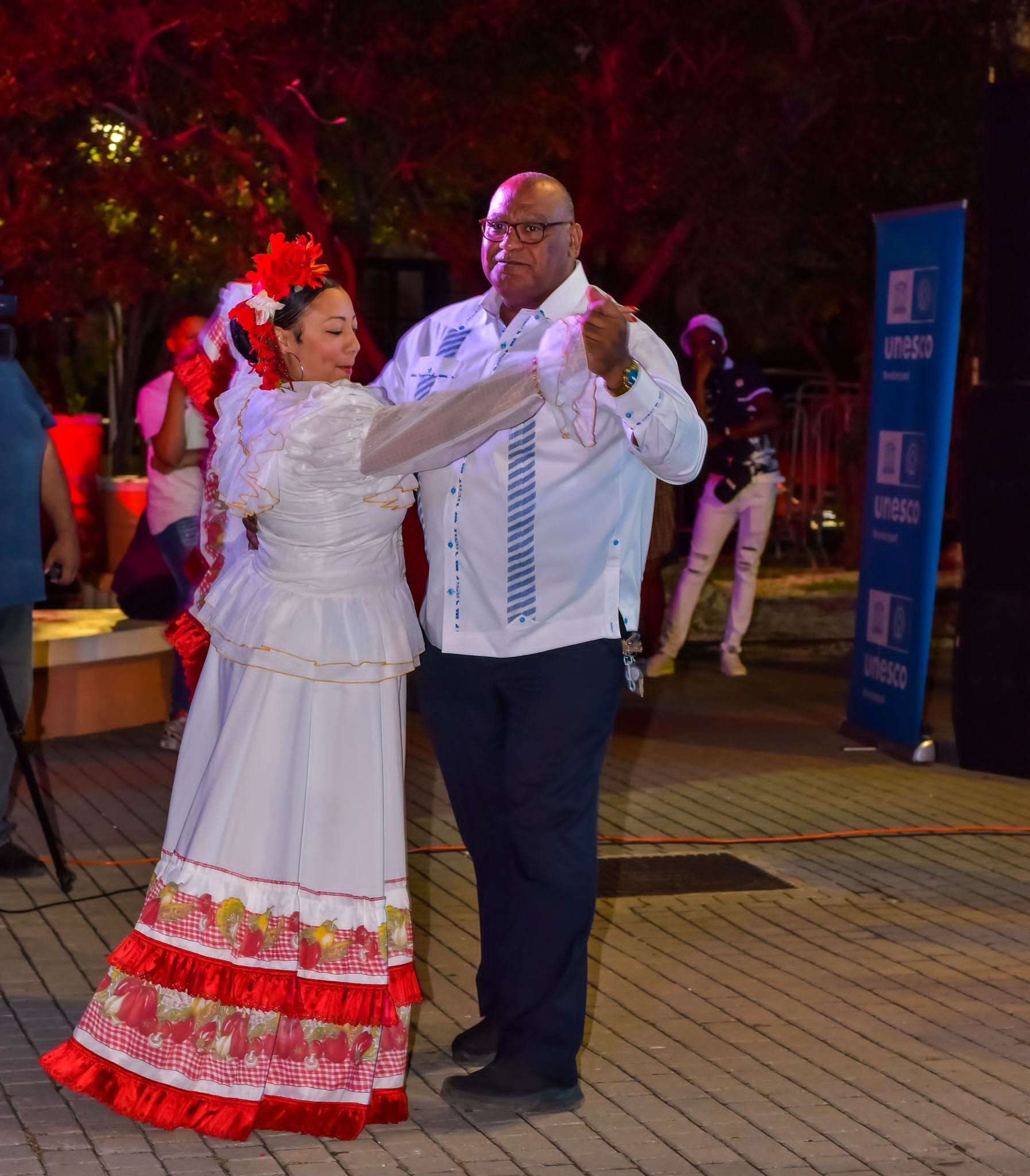 Celebracion Di Willemstad Na Corsou 8