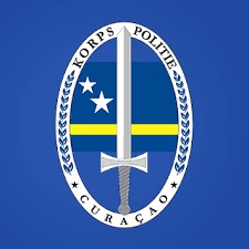 Cuerpo Policial De Curacao