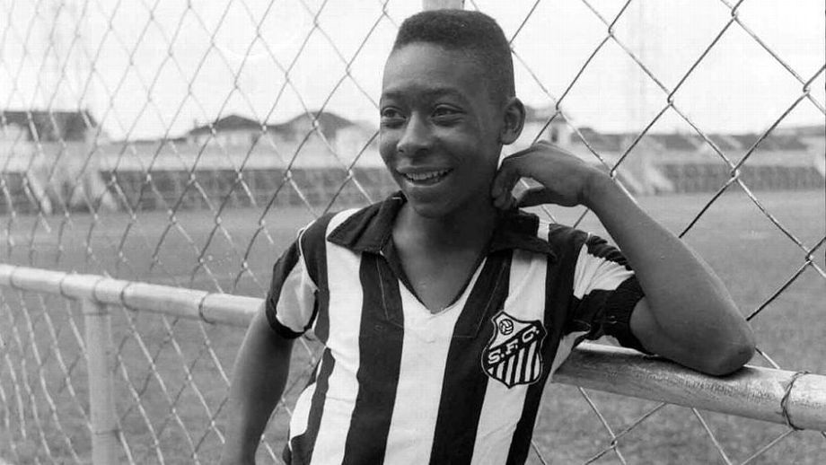 Fayecimento Pele