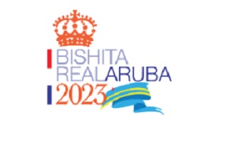 Comision Bishita Real 2023 Ta Invita Comunidad