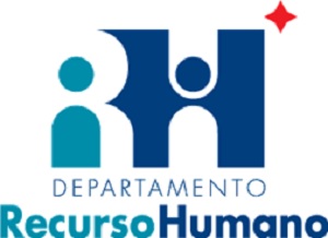 Departamento Recurso Humanos