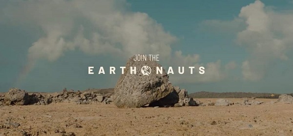 E Prome ‘Tim Boneiru Di Earthonauts Ta Finalisa Su Mishon