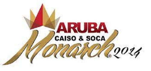 Prefinals Di Aruba Caiso Soca Monarch 2023 Ta Disponibel Riba Youtube Y Via Telearuba