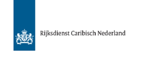 Registrashon Na Aruba Korsou I Sint Maarten Pa Kolegio Elektoral Pa Eerste Kamer Pa Persona Ku No Ta Residente