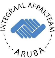 Het Afpakteam Aruba