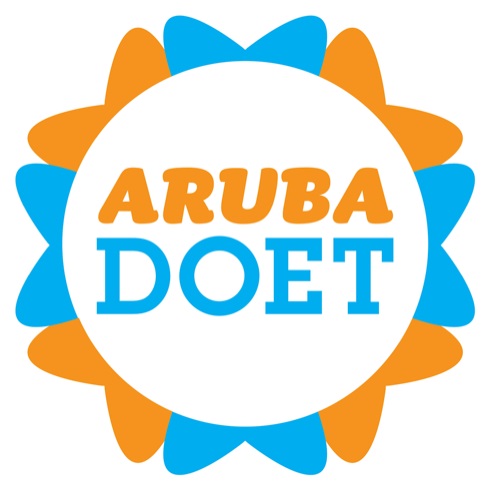 Scohe Bo Proyecto Preferi Pa Aruba Doet 2023 Haci Bon Pasa Bon