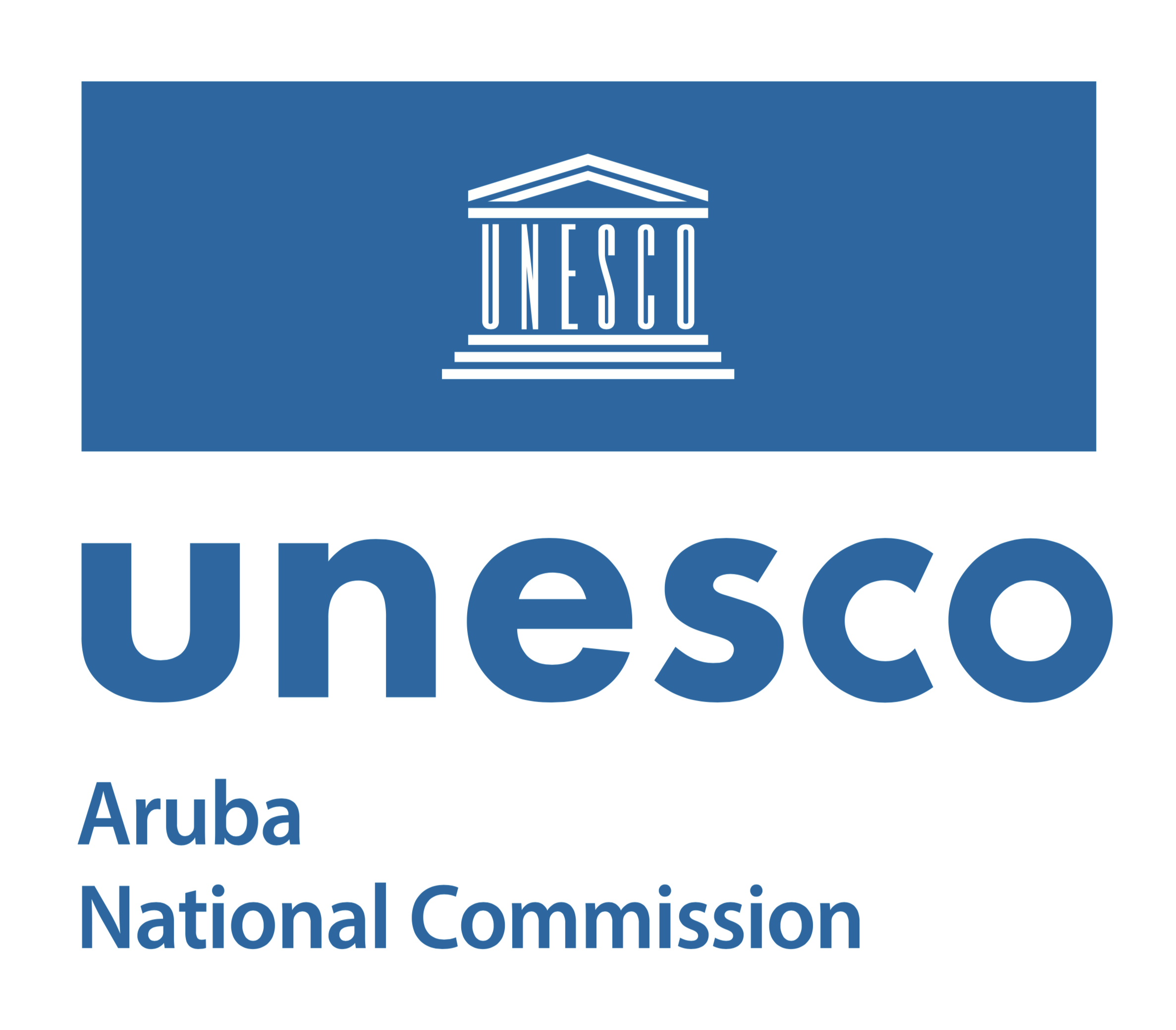 Unesco