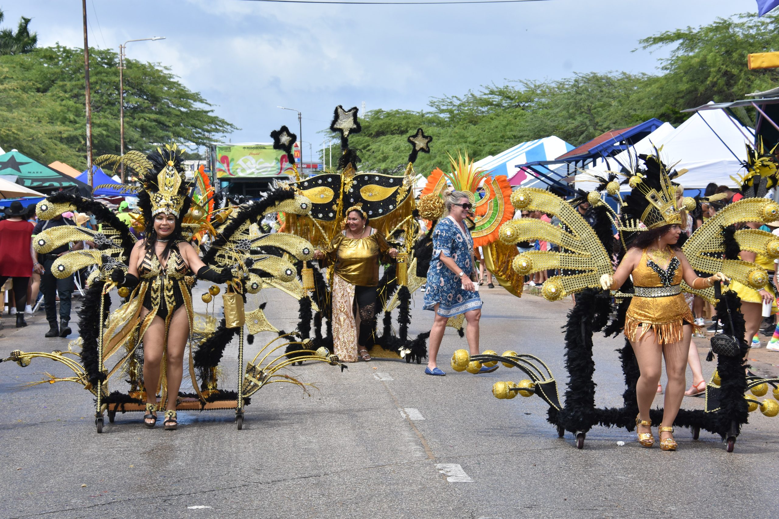 Carnaval Di Playa 121 Scaled