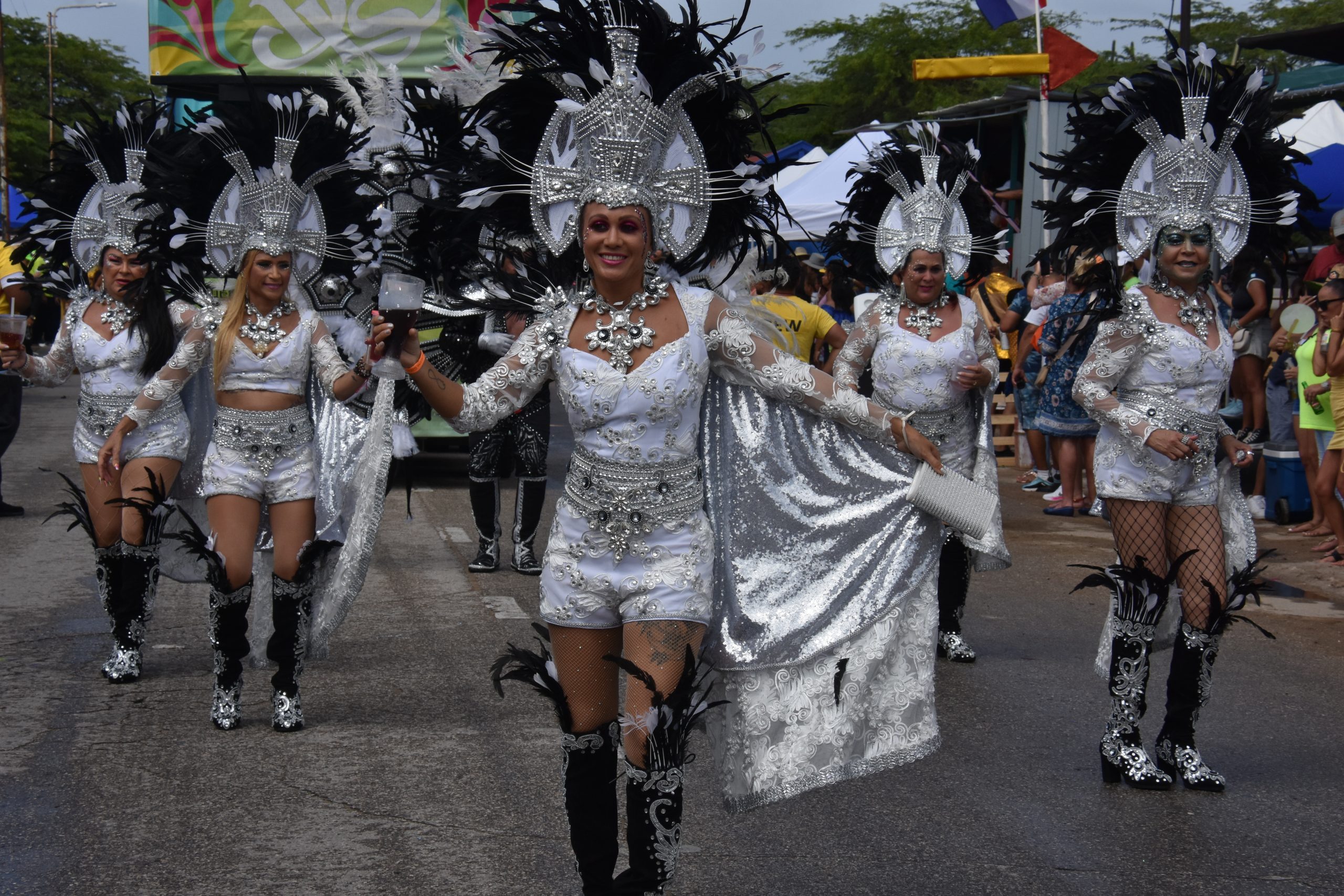 Carnaval Di Playa 138 Scaled