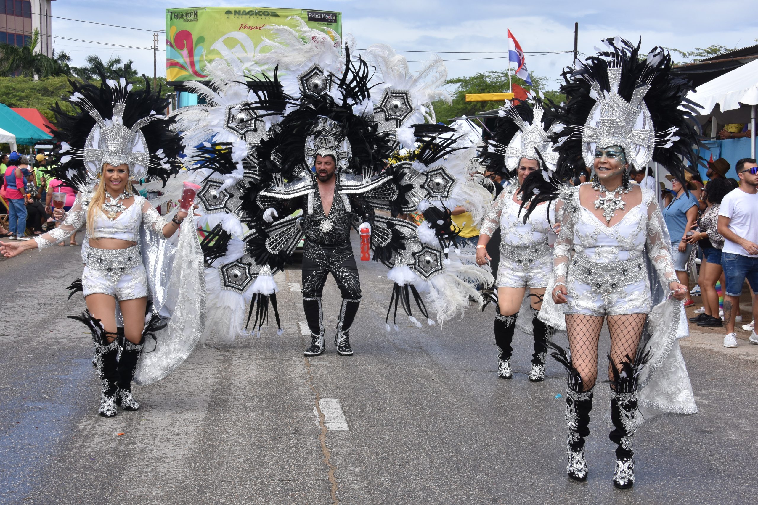 Carnaval Di Playa 139 Scaled