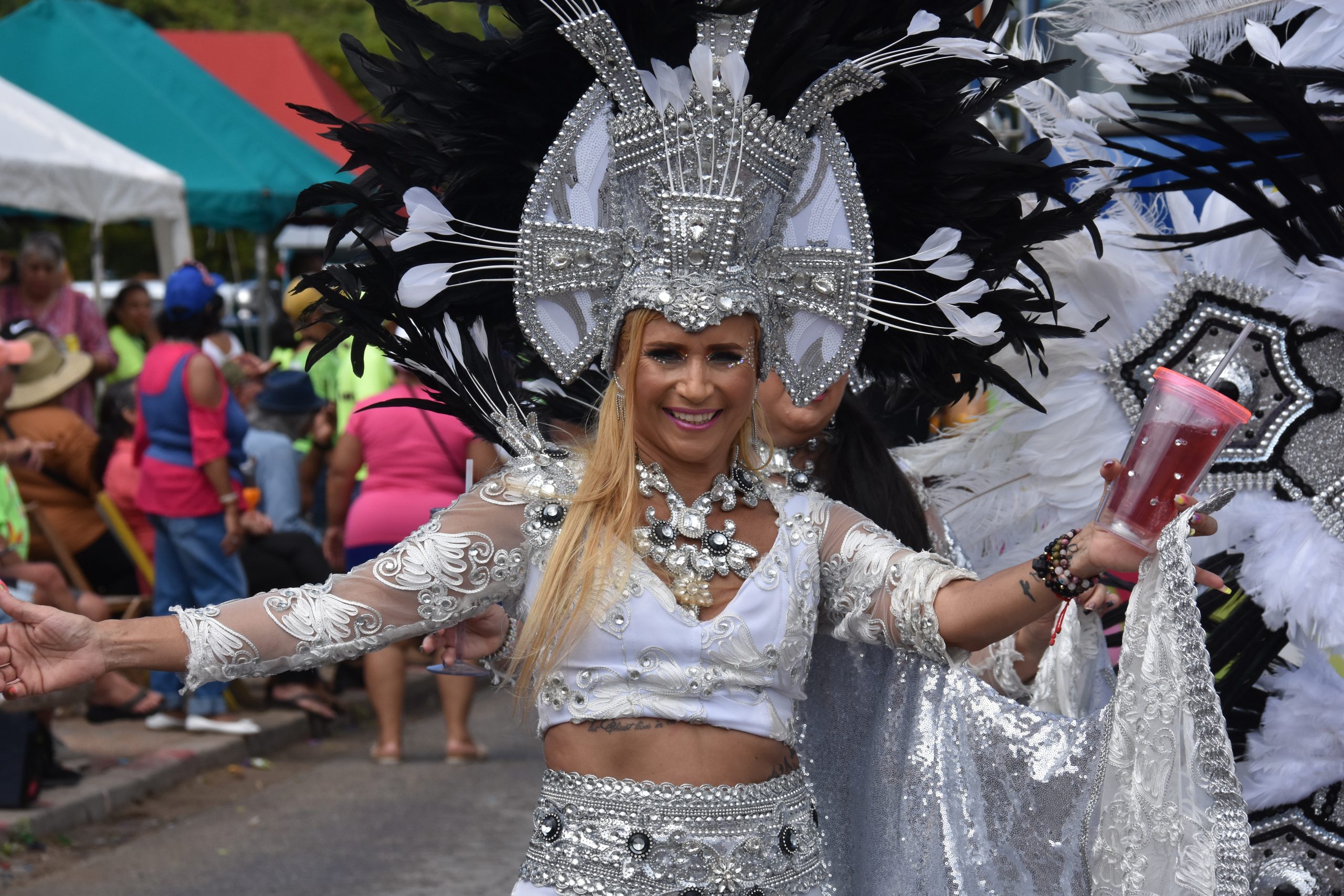 Carnaval Di Playa 141 Scaled