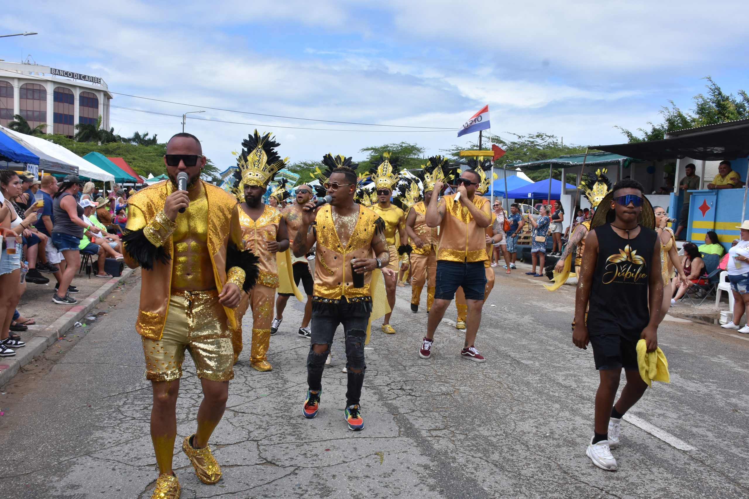 Carnaval Di Playa 146 Scaled