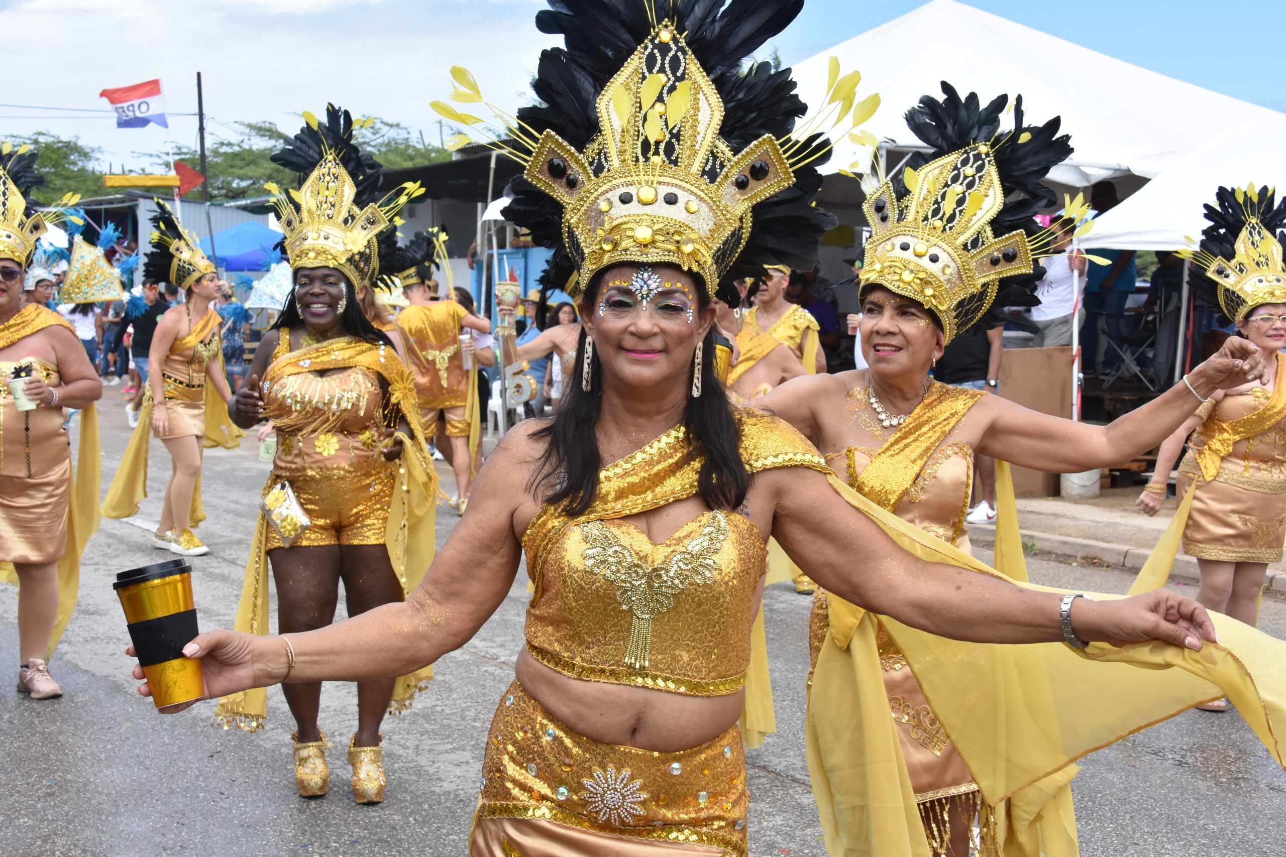 Carnaval Di Playa 151 Scaled