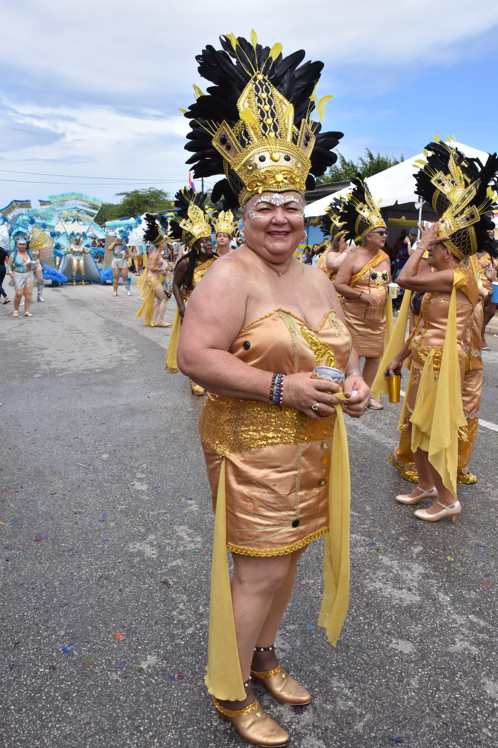 Carnaval Di Playa 153 Scaled