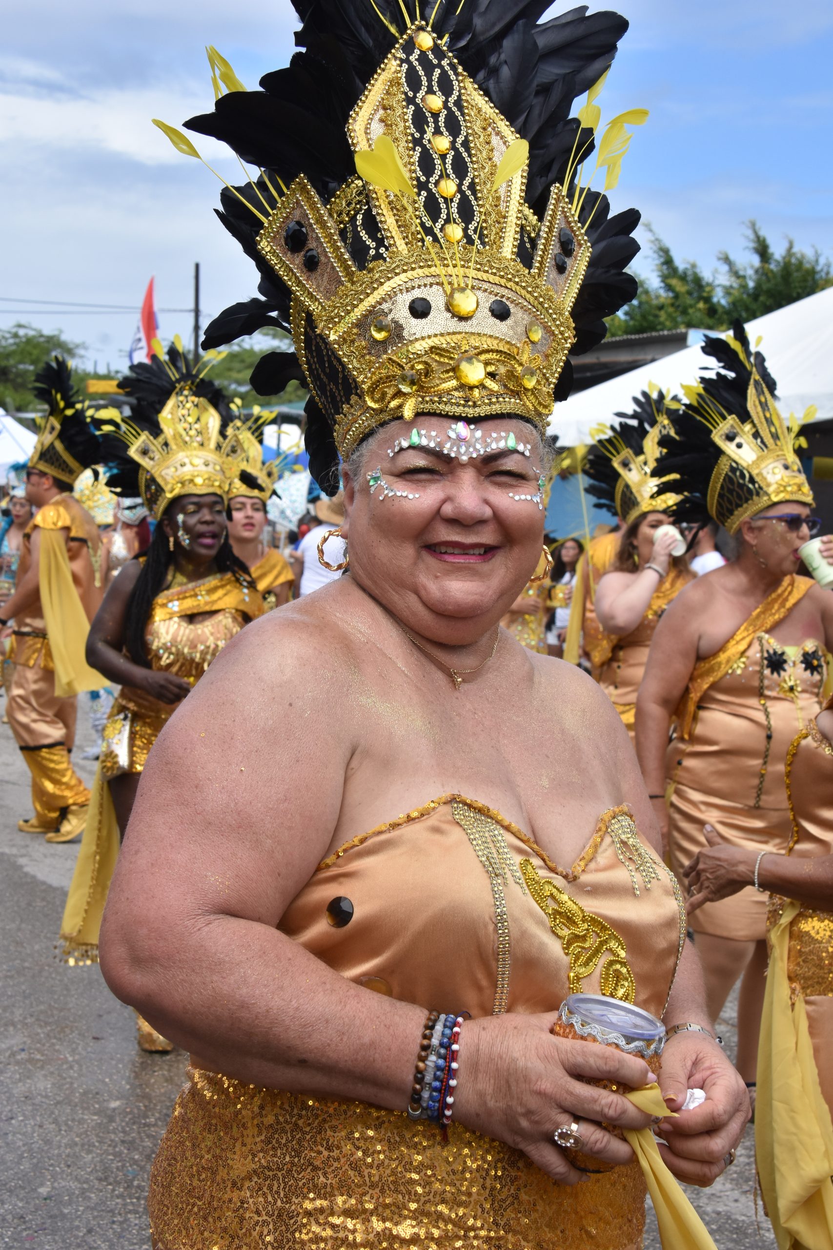 Carnaval Di Playa 154 Scaled