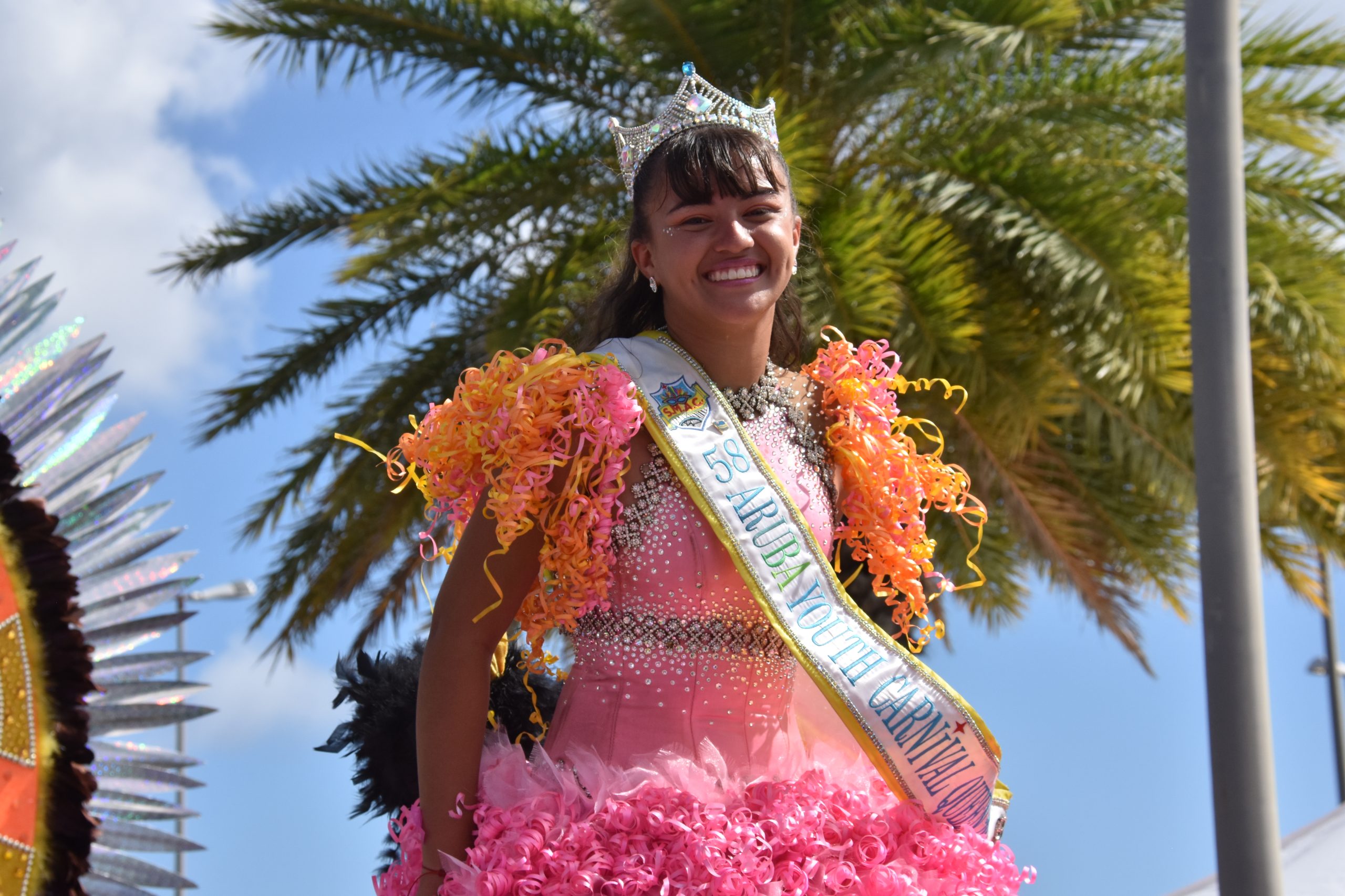 Carnaval Di Playa 168 1 Scaled