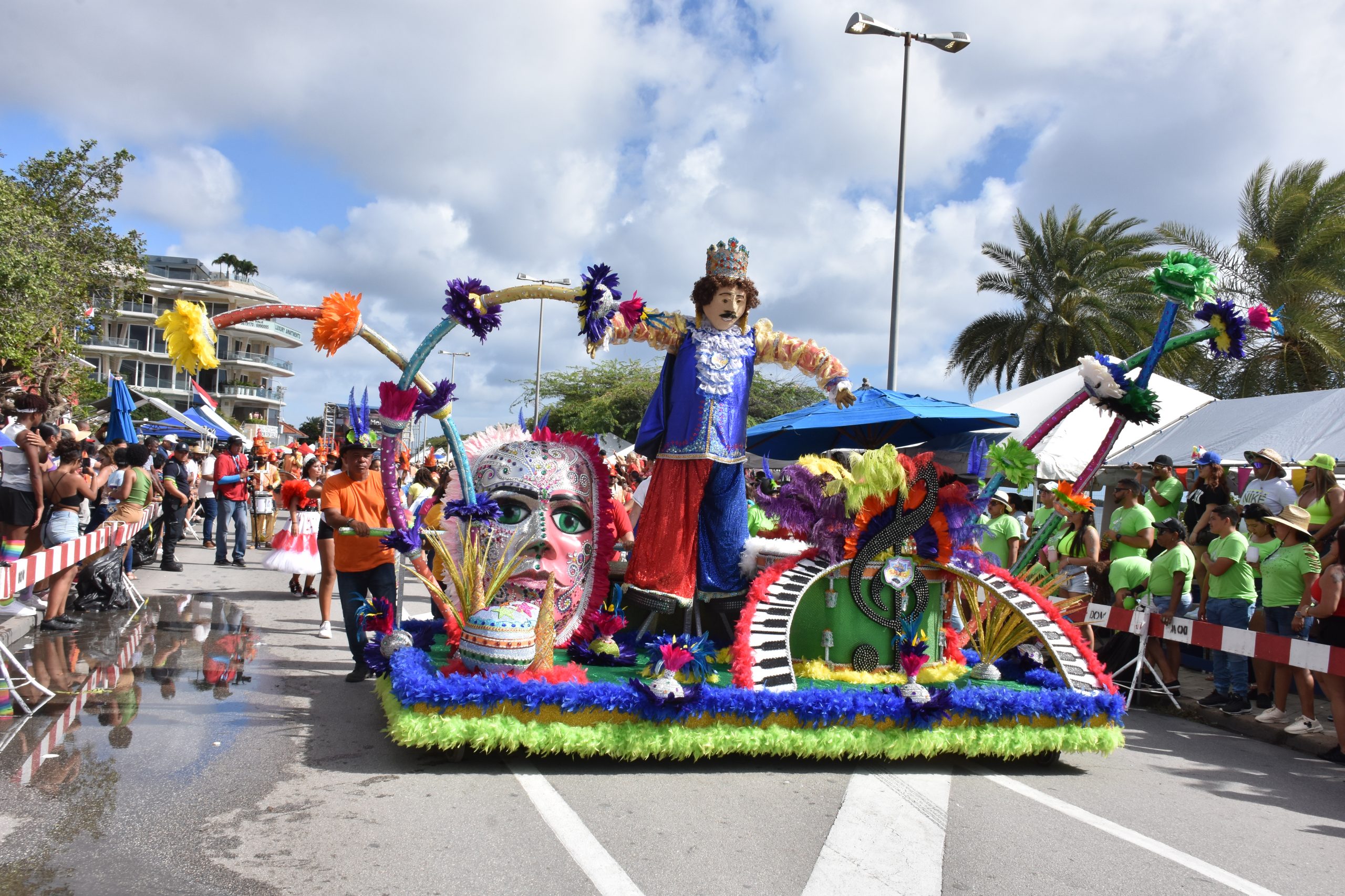 Carnaval Di Playa 174 Scaled