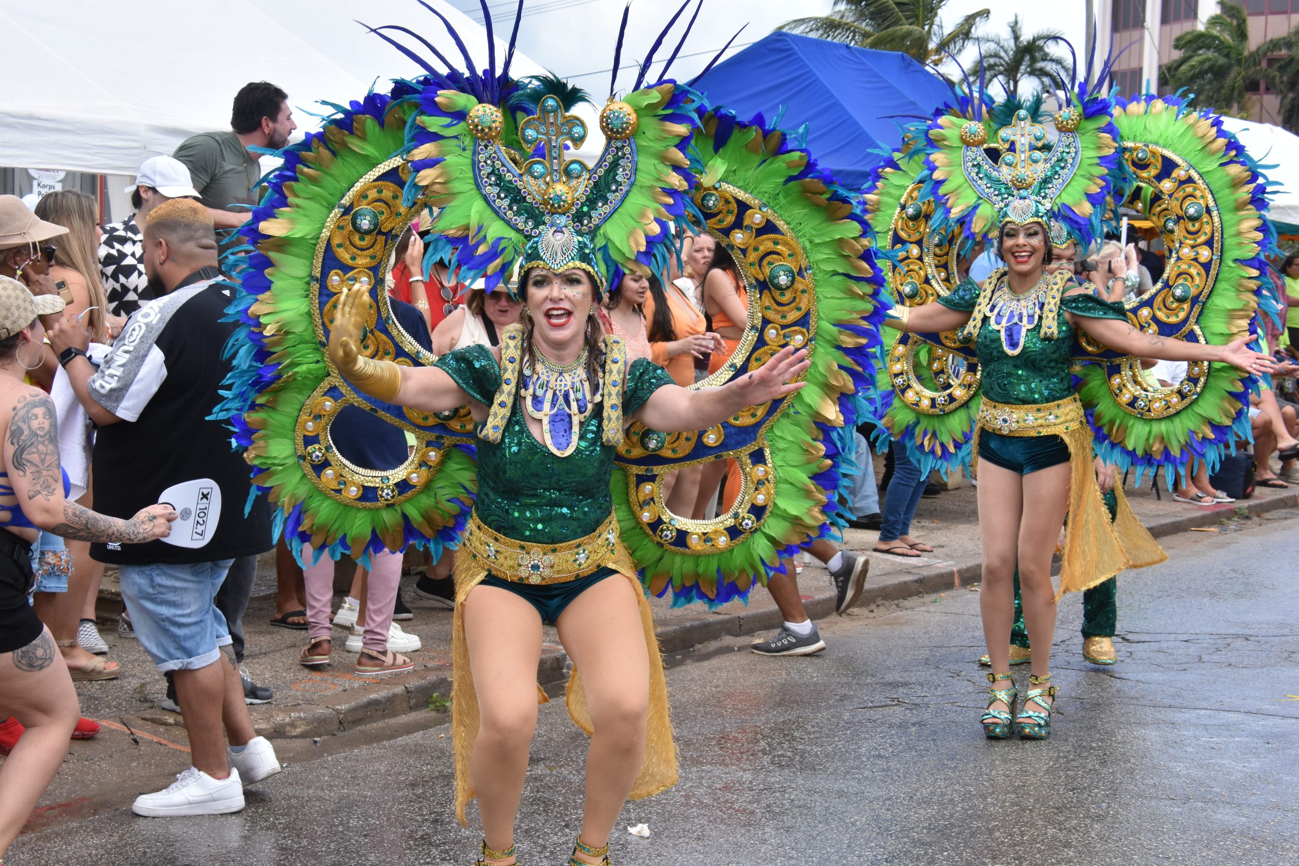 Carnaval Di Playa 88 1 Scaled