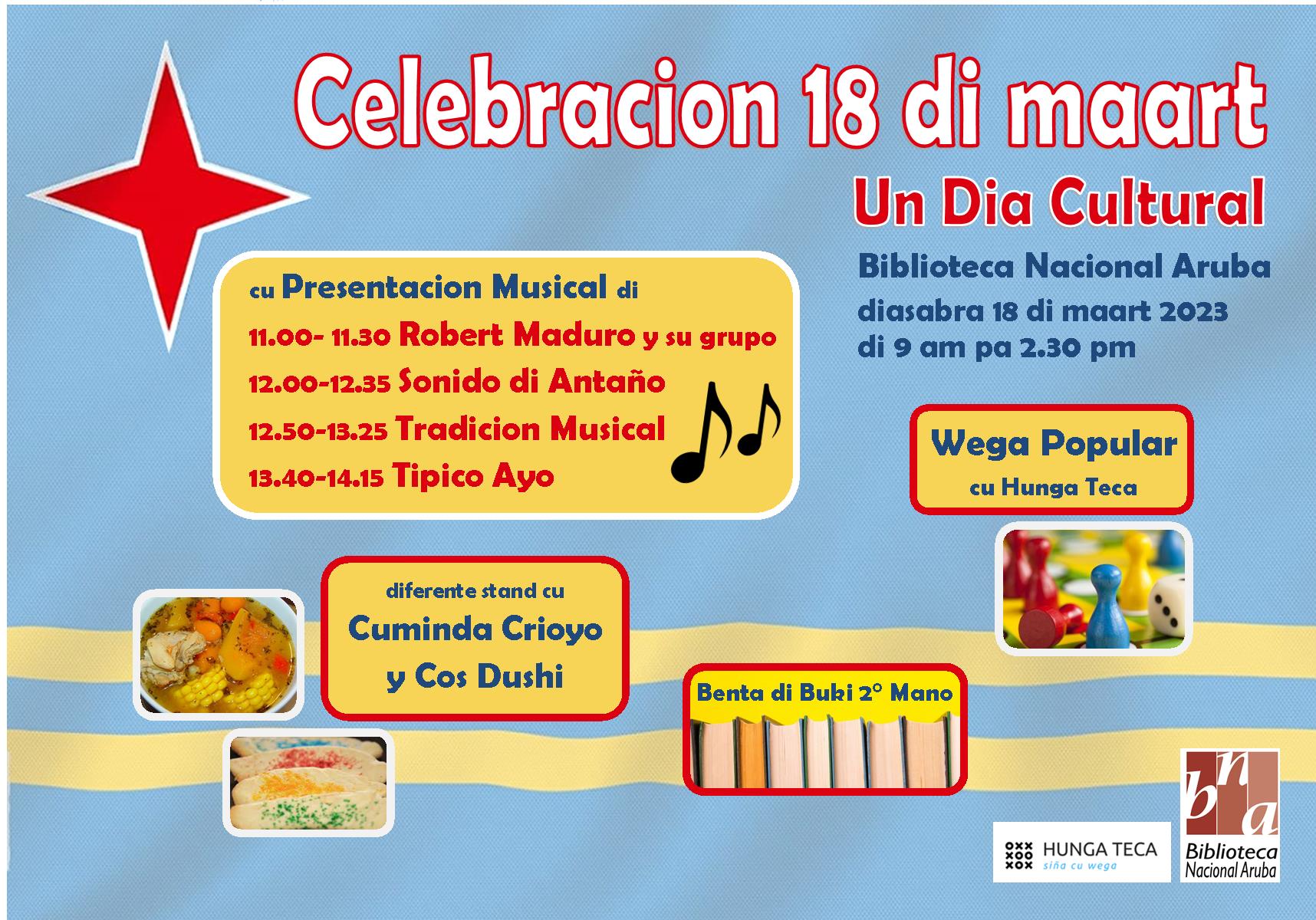 Celebracion Di Dia Di Himno Y Bandera..03