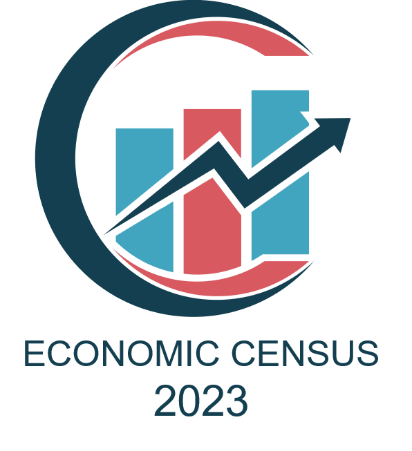 Eclogo2023