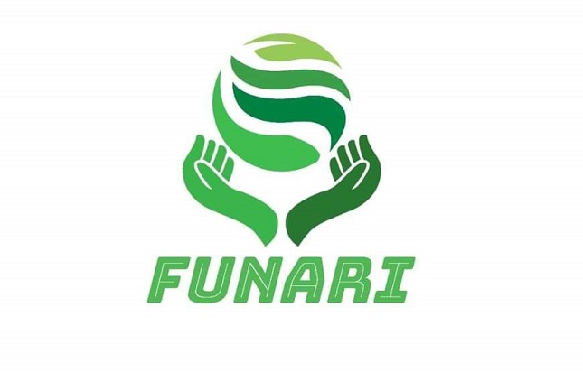 Funari