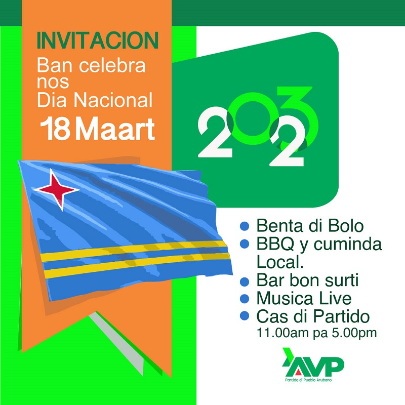 Invitacion Pa Bin Celebra Y Defende Nos Identidad..04