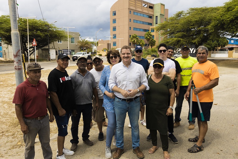 Invitacion Pa Bin Celebra Y Defende Nos Identidad