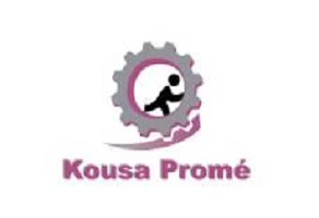 Kousa Prome