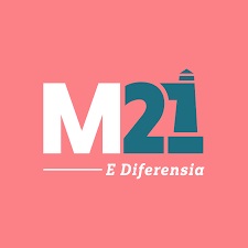M21 2