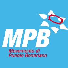 Mpb