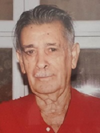 Manuel Goncalves Norberto 1