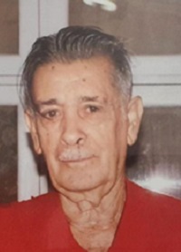 Manuel Goncalves Norberto