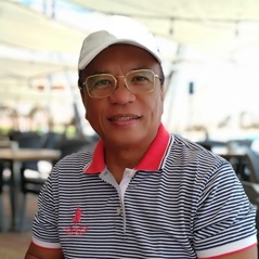 Nilo Grajo