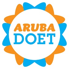 November Lo Cuminsa Prepara Pa E Siguiente Aruba Doet