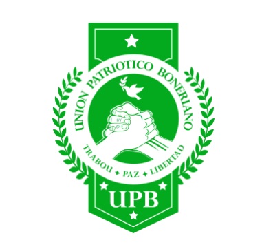 Upb