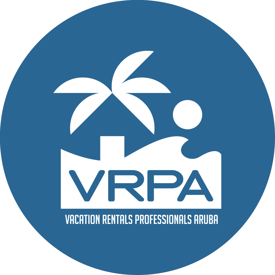 Vrpa Logo