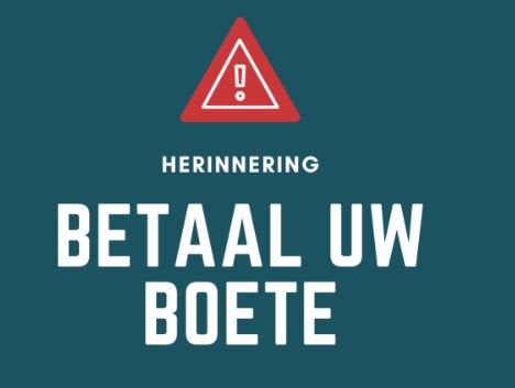 Boete