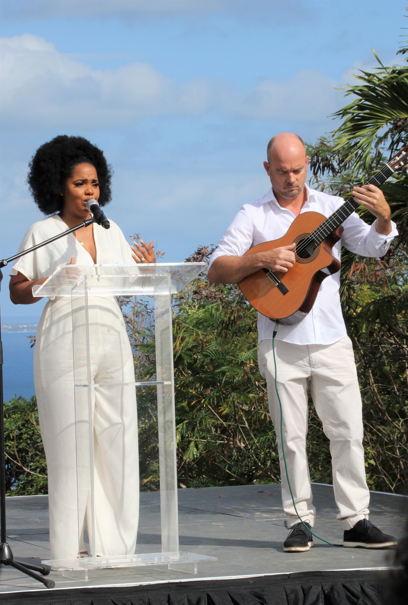 Conmemoracion St Maarten 8