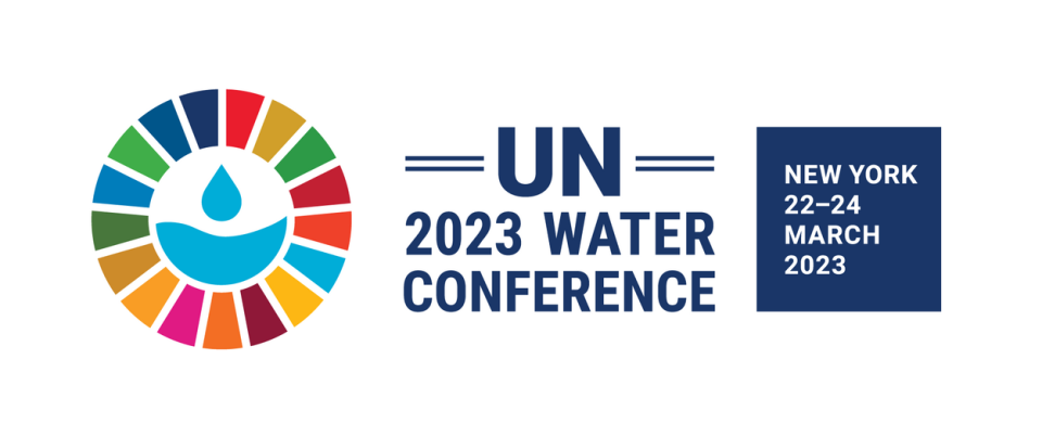 Un2023 Waterconference Logo E