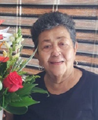 Carmen Libia Montoya De Bermudez