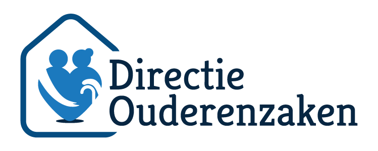 Directie Ouderenzaken