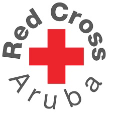 Red Cross Aruba