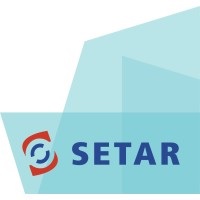 Setar