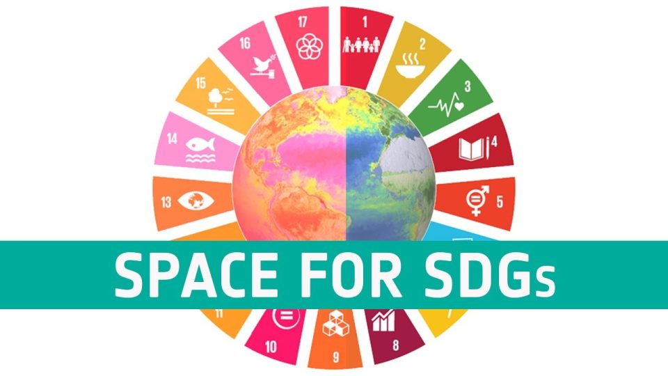 Space4Sdgs2